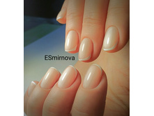 IMG 20160202 232846.jpg