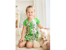 � 456-14  �����_254