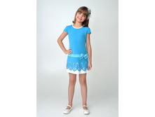 1390 852d469d5d53629f7647.jpg