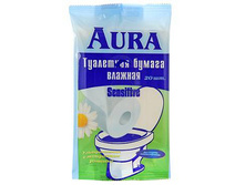 AURA ������� ��������� ������ (20 ��.) 27,72.jpg