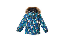 K����� ��� ��������� AXEL 15340 ����� 2290.jpg