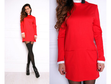 1020 ��� ������ 42-44 � 44- 46.jpg0.jpg