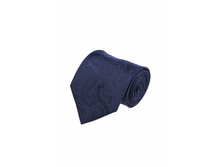 Tie1001. ���������. 10�144 ��. Id-ea-Se-ta. ������. 735 ���.jpeg