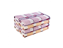 �������� ��������� � �������� ��ۣ���