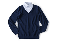 �������-������� ����� 93076, 1476�, ��100%