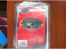 �������� �����, 90-140 75-110 ��