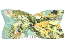 RZ2-101-2-320 �..jpg