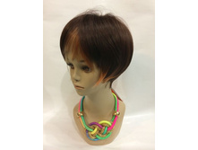 9935 ���������� �������.JPG