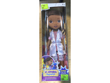 ����� ������ ������� ���.180. 395�