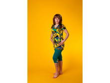 ������ � 054