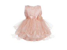 403_������ �����-�������_1535 ���