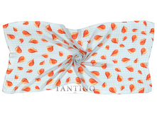 CM-82-6-280 �..jpg