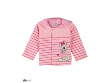 1085_�������� �� ���������_1425 ���+%