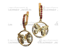 ������� �40349 ��� 6,8��..jpg