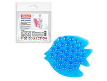 VAL KDS-FB �������-������� � ������������� ���������, 11x9.5 ��, ����� �������, 36���