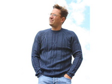 ������� 643 - ���� 1000 ���