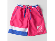 ����� ���� 113672, 403�, ��100