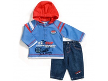 ������ ������� ������ ��� �������� - 912 �..jpg