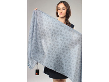 ZF-S-714-1. ������. 70�170. La-ur-a Mi-la-no. ������. 265 ���.jpeg