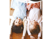 Catalogue 2016 ruspdf 62.jpg