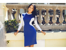 1065 ��� ��,��,�� ��-�=+= (7).jpg