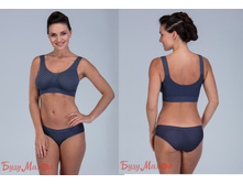 460 ���. �����-��� ��������� E*F 13*MK 707*BS*900