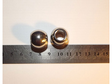 ������ "����"