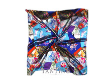 DS1-125P-4-350 �..jpg