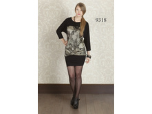 ������ 980�.