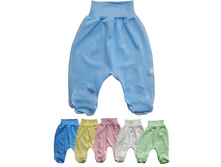 �������� �/������� ��� ������