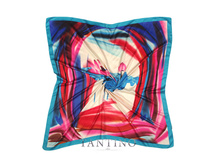 IR-153-4-480 �..jpg