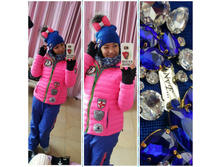 1750 +300 ������ +200����.jpg