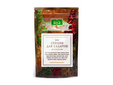 ����� ������� ������ ��� ������� 50� 122 ���.jpg