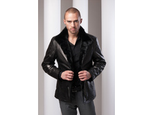 DM-34 �������� ������� � ������