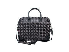 ����� FRIDA �7N NB 17" �������� gray
