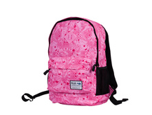 ������ 15008-Pink.jpeg