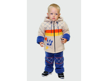 M1022 ��� 1- ������� ������� ����: 	 2460-00   ����� ���� 1700