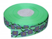 010000910 302 20.jpg