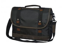 2132 ������