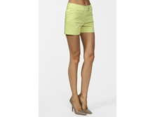 377174---7521 ����� ������ - ���������.jpg