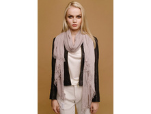 2010-grey. �������50 ����50. 70�180. DG-tx. 455 ���.jpeg