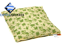 �071 ������� � ������������ �� ����� ������� 595 ���.jpg