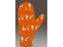 �������: ����-0000-0330