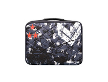 PortCase KCB-10 Military=======289 ���