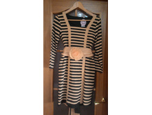 P 20160202 171310 NT.jpg