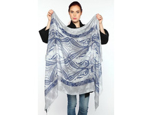 YY-21594-13. ������85 ������15. 90�180. So-ph-ie Ro-ma-ge. ������. 504 ���.jpeg