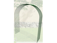 ���� ��� ������� 4.0