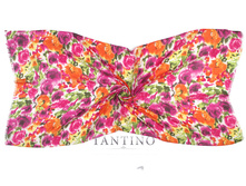 KS-951-2-280 �..jpg