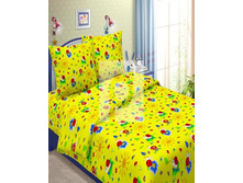 ����� ������� ������