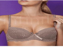 081910C �����